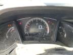 2017 Honda Civic Lx   en Venta en Sun Valley, CA - Front End