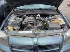 2006 Dodge Magnum Se for Sale in Portland, OR - Minor Dent/Scratches