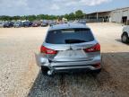 2019 Mitsubishi Outlander Sport Es იყიდება Tanner-ში, AL - Rear End