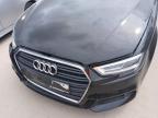 2017 AUDI A3 S LINE for sale at Copart SANDY