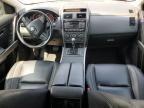 2011 Mazda Cx-9  na sprzedaż w Graham, WA - Front End