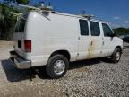 2014 FORD ECONOLINE E250 VAN   à vendre chez Copart OH - CLEVELAND EAST