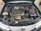 2002 Toyota Camry Solara Se за продажба в Wichita, KS - Front End