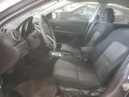 2008 Mazda 3 I na sprzedaż w Ham Lake, MN - Side