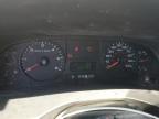 2005 Ford F250 Super Duty for Sale in Las Vegas, NV - Side