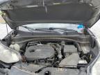 2017 Kia Sportage Sx na sprzedaż w Fairburn, GA - Front End