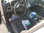 2014 Chevrolet Equinox Ls   იყიდება Denver-ში, CO - Biohazard/Chemical