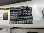 2014 Mercedes-Benz Gl 450 4Matic for Sale in New Britain, CT - Water/Flood