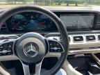 North Billerica, MA에서 판매 중인 2020 Mercedes-Benz Gle 350 4Matic - Minor Dent/Scratches