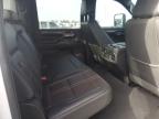2024 Chevrolet Silverado K3500 High Country for Sale in Apopka, FL - Front End