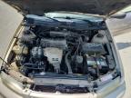 1999 Toyota Camry Ce за продажба в Lebanon, TN - Minor Dent/Scratches