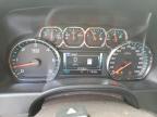 2018 Gmc Sierra K1500 Slt за продажба в Fairburn, GA - Mechanical