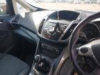2014 FORD C-MAX TITA for sale at Copart CORBY