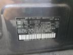 Fredericksburg, VA에서 판매 중인 2016 Subaru Outback 2.5I - Rear End