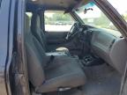 2002 Ford Ranger Super Cab იყიდება Leroy-ში, NY - Front End