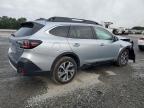 2020 Subaru Outback Limited na sprzedaż w Lumberton, NC - Front End