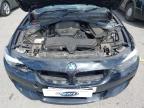 2017 BMW 420D M SPO for sale at Copart GLOUCESTER