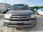 2003 Toyota Tundra Access Cab Limited for Sale in Jacksonville, FL - Rear End