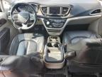 2018 Chrysler Pacifica Touring L იყიდება Dunn-ში, NC - Rear End