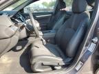 2021 Honda Civic Sport for Sale in Finksburg, MD - Front End