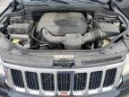 2011 Jeep Grand Cherokee Limited for Sale in Columbus, OH - Normal Wear