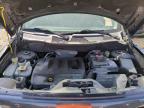 2015 Jeep Patriot Sport იყიდება Magna-ში, UT - Normal Wear