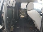 2013 Toyota Tundra Double Cab Sr5   იყიდება Ellenwood-ში, GA - Front End