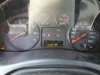 2007 Ford Freestyle Sel for Sale in Conway, AR - All Over