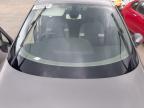 2011 RENAULT SCENIC DYN for sale at Copart WHITBURN