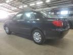 2004 Toyota Corolla Ce for Sale in East Granby, CT - Minor Dent/Scratches