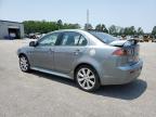 2014 Mitsubishi Lancer Gt for Sale in Dunn, NC - Front End