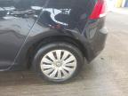 2013 VOLKSWAGEN GOLF S BLU for sale at Copart EAST KILBRIDE