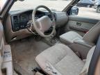 2000 Toyota Tacoma Xtracab   for Sale in Colorado Springs, CO - Undercarriage
