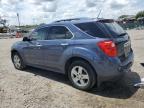 2014 Chevrolet Equinox Ltz   for Sale in Riverview, FL - Front End