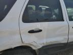 2006 Ford Escape Hev for Sale in Tanner, AL - Side