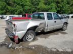 Shreveport, LA에서 판매 중인 2005 Chevrolet Silverado C1500 - Side