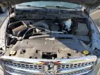 2013 Ram 1500 Laramie продається в Arlington, WA - Minor Dent/Scratches