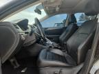 2014 Volkswagen Jetta Sel للبيع في Prairie Grove، AR - Hail