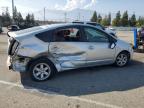 2006 Toyota Prius  for Sale in Rancho Cucamonga, CA - Rear End