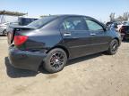 2006 Toyota Corolla Ce for Sale in San Diego, CA - Rear End