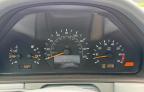 2002 Mercedes-Benz E 320 for Sale in Mebane, NC - Normal Wear