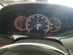 2016 Honda Accord Lx for Sale in York Haven, PA - Rear End