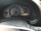 2017 NISSAN MICRA    for sale at Copart QC - MONTREAL