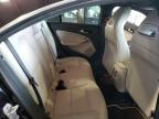 2015 Mercedes-Benz Cla 250 იყიდება Eldridge-ში, IA - Front End