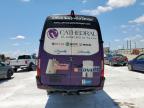 2024 Mercedes-Benz Sprinter 3500 for Sale in Haslet, TX - Front End