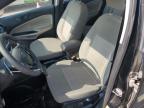 2021 Ford Ecosport S zu verkaufen in Kansas City, KS - Rear End