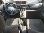 2008 Toyota Scion Xb იყიდება Sacramento-ში, CA - Front End