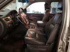 2010 Cadillac Escalade Ext Premium for Sale in Avon, MN - Side