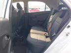 2016 KIA PICANTO 1 for sale at Copart CHESTER