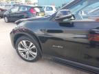 2016 BMW X1 XDRIVE2 for sale at Copart ROCHFORD